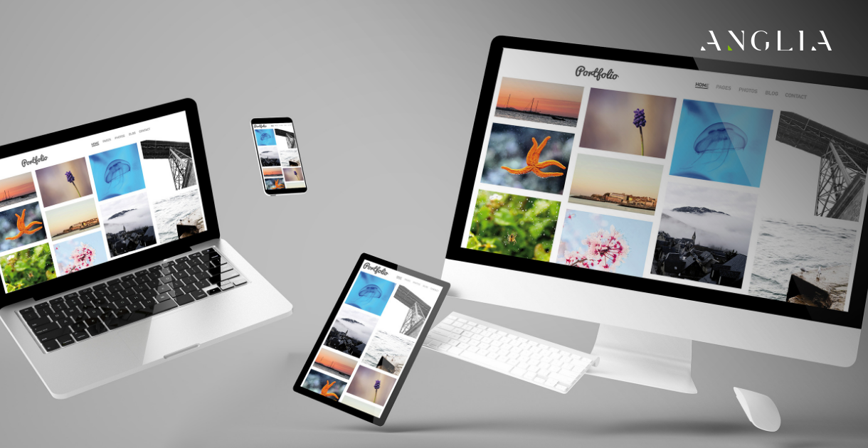 The Anatomy of a Click: Understanding the UX/UI Behind High-Conversion Buttons The Anatomy of a Click: Understanding the UX/UI Behind High-Conversion Buttons